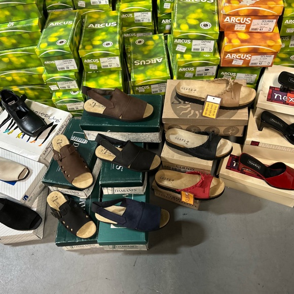 Meet your Posher, Pasadena - Picture 10 of 13